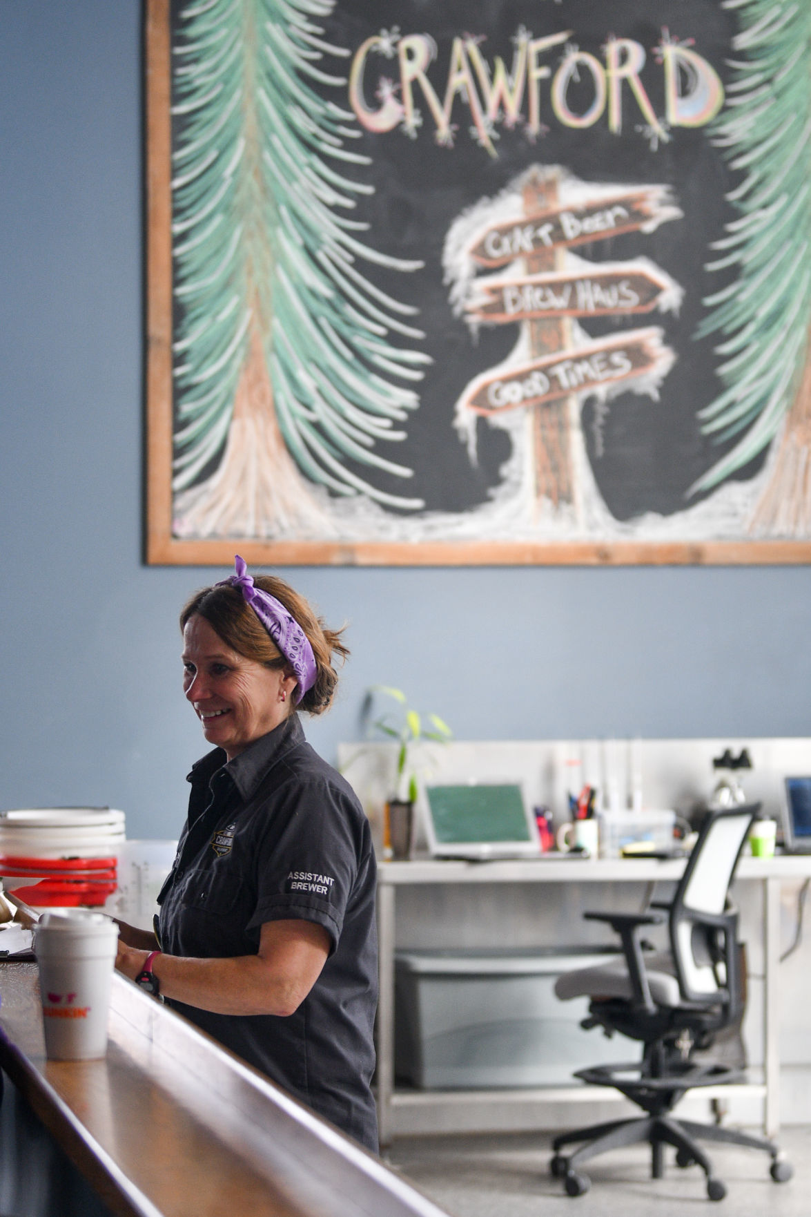 030919-qct-qca-womenbrewers-011a.JPG
